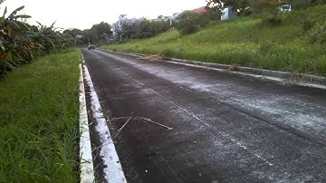 MS2 flatshift launch control on MR2...!