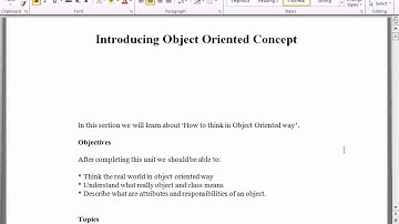 ASP.NET C# Bangla Tutorials-11 (Beginners To Expert Level)