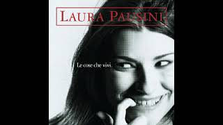  LAURA PAUSINI DUE INAMORATI COME NOI TRADUÇAO COM VOZ