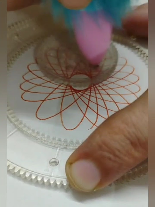 how-many-rotations-does-the-pen-make-in-total-spirograph