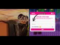 🔴 LIVE:DONATION ROBUX TO VIEWERS PLS DONATE 🔴 whell every 2min   !! #freerobux#robux#plsdonate