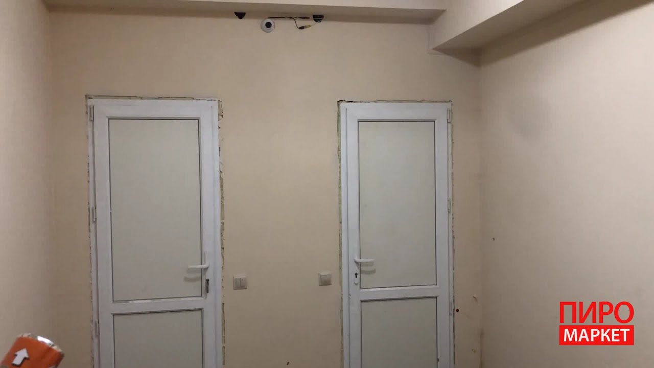 Пневмохлопушка  Maxsem CM042, наполнитель золото и серебро