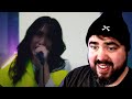 AliA - "Cinderella Story"  シンデレラストーリー | Rock Musician Reacts