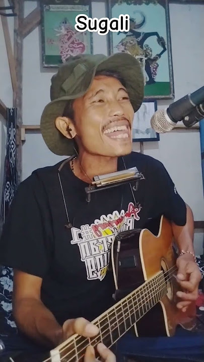 Download lagu Iwan fals - sugali