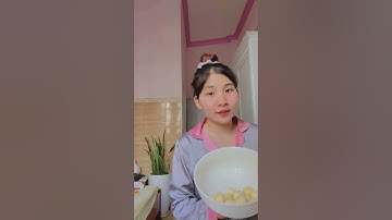 Xông mặt bằng tỏi _ vừa trị viêm mũi vừa đẹp da