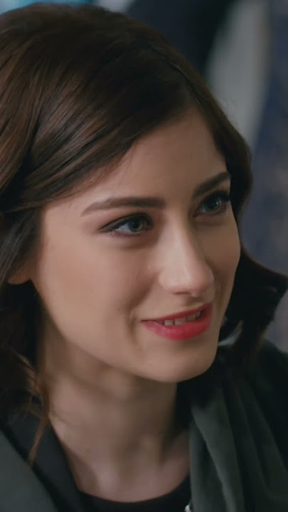 Sarp Maral'ı kıskanıyor #TV8 #Maral #shorts