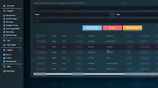2023 MERNİS DATA PANEL (FREE) EOKUL,GSM,AD-SOYAD,