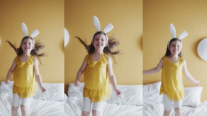 The Ultimate Birthday Song – Sing Along & Celebrate! 🎉🎂