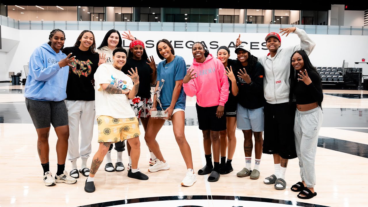 Сюрприз А! 🏆🏆🏆🏆