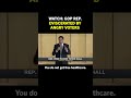 GOP congressman's constituents EXPLODE on him during town hall