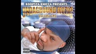 [Loop] Unda - Memphis 140 bpm C minor (prod by ax14) split 50 50 - union o.a.k. on beatstars