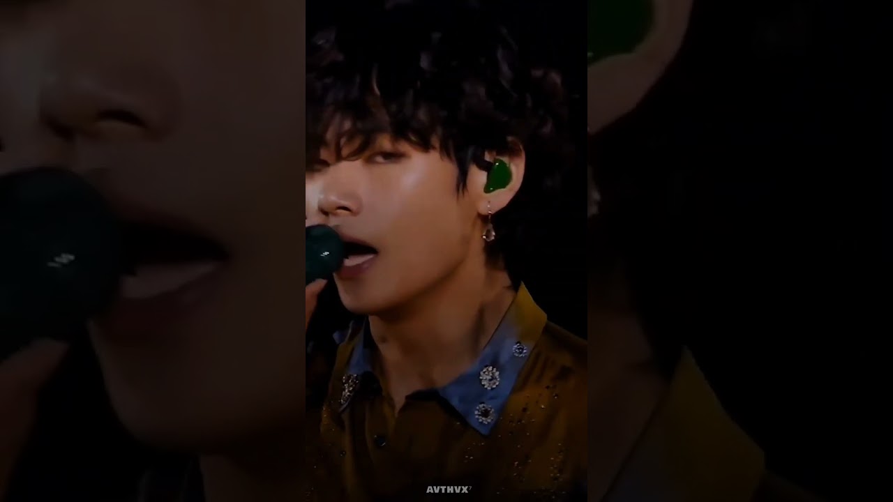 Your body language speaks to me~ 