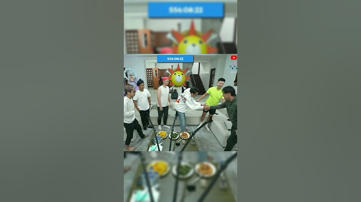 gilee coach shin tae yong mampir ke marapthon #marapthon2 #aaaclan #yb #shintaeyong #fypage