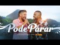 Pode Parar - Alexandre Pires (part. Jorge)