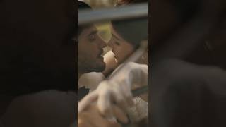 A Really Sweet Vibe new Mv  Sexy Version  Short Vdovertical screen Mobile 
