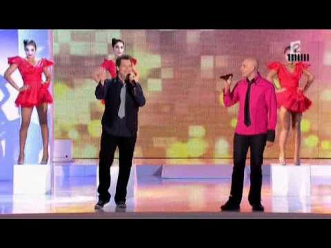 Debut De Soirée Nuit De Folie Champs Elysées