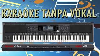 Download Lagu KASIH TAK SAMPAI NO VOCAL Download Lagu KASIH TAK SAMPAI NO VOCAL