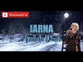 Mirabela Dauer - Iarna