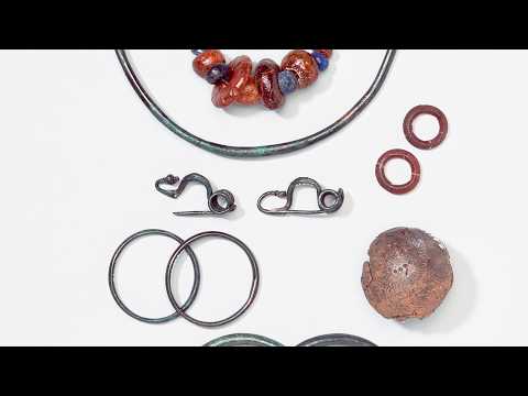 Highlights of Celtic Art Across the Ages
