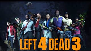 Will Valve Ever Make Left 4 Dead 3?