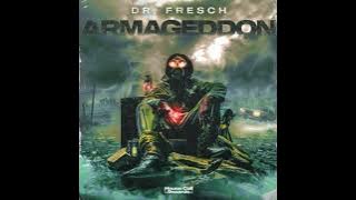 Armageddon (House Call Record's)