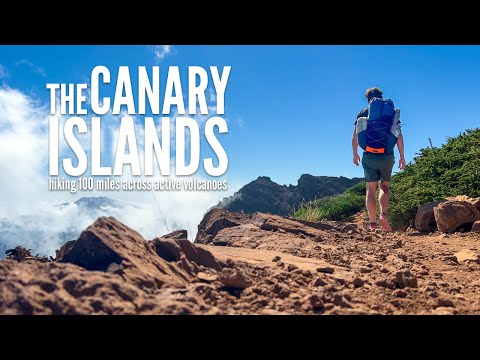 Videó: Hogyan csomagoljunk egy családi tengerparti utazásra - a Lonely Planet