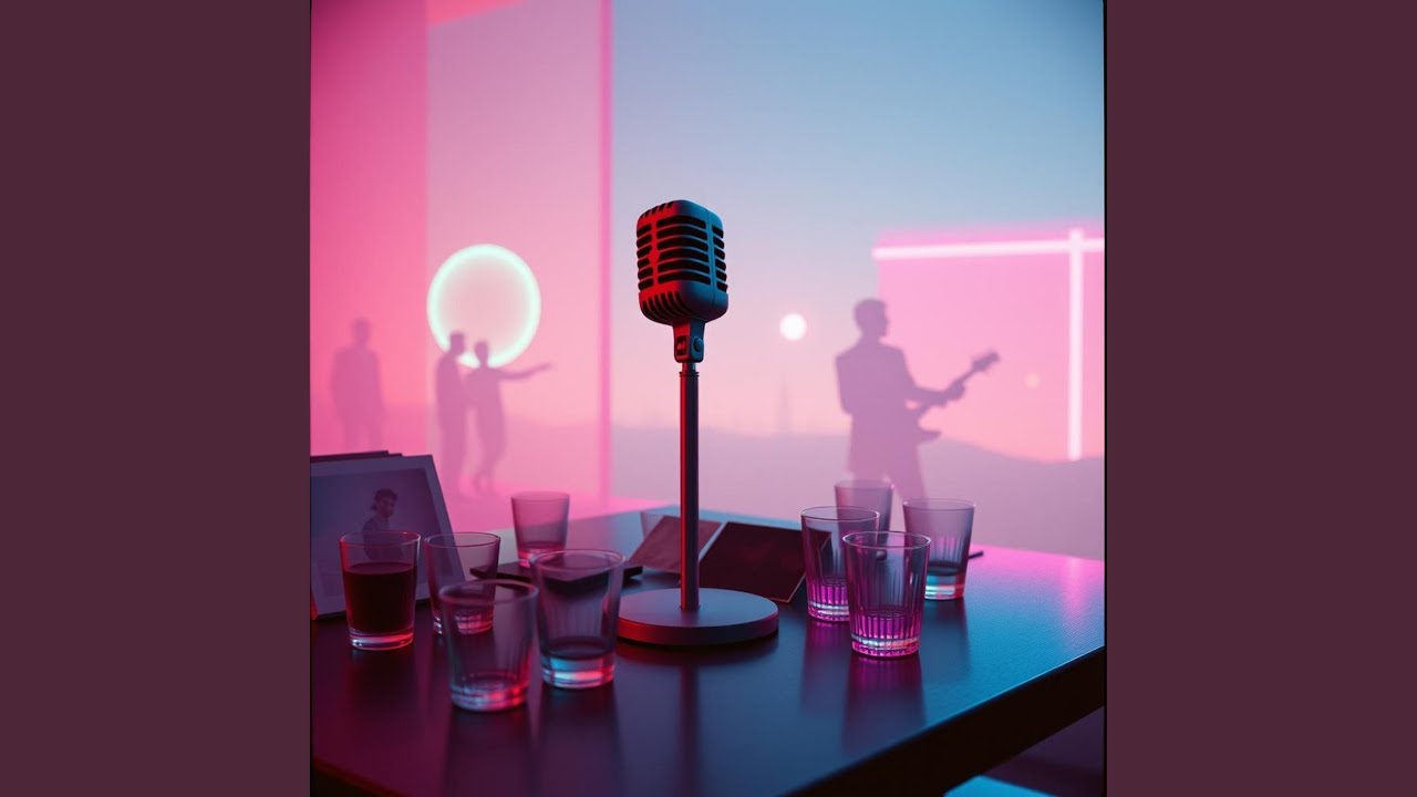 Follow this if you can.