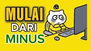 How to Get Rich from Zero in 2026 (Do This Before It's Too Late!)