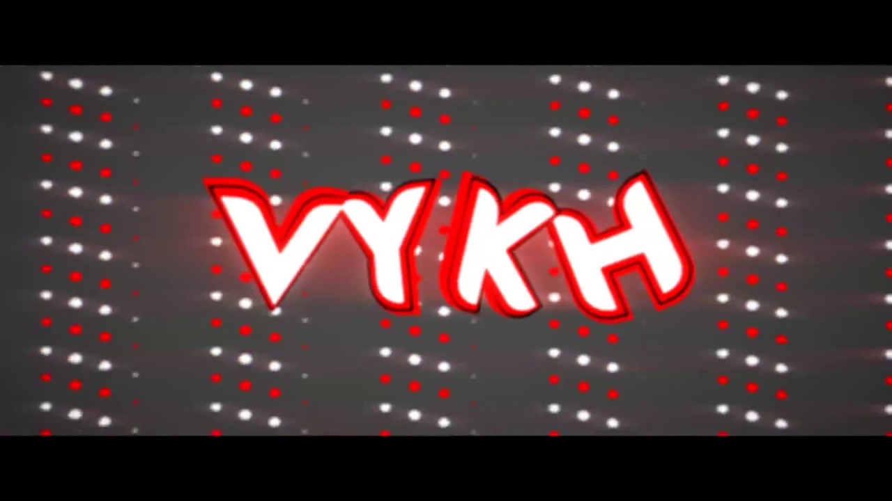 intro para Vykh