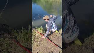 2 етап Pike Cup❗️🔥💪 #fishing #spinning #azura #flagman