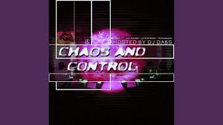Download Lagu SCRIPT (feat. DJ DABS)