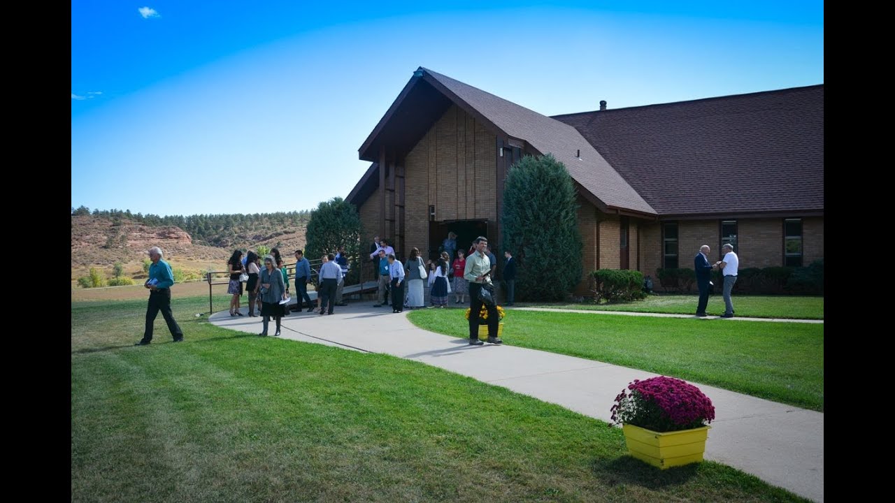 The Champion - Joshua Amirtharaj - Jan 17, 2026