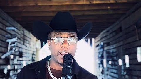 Thumbnail of Anthony Q. X Stand On My Love