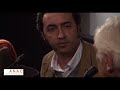 Paolo Sorrentino racconta "Le conseguenze dell'amore" - Percorsi di Cinema 2007