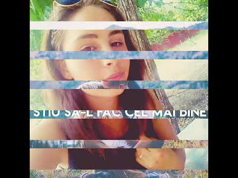 Sorina ceugea - Inima, Ma, Ma