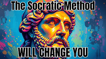 How to PUT AN END to Silly Arguments- The Socratic Method