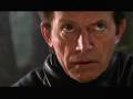 Millennium tv series promo starring lance henriksen