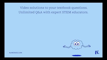 (a) Figure 24-42 a shows a nonconducting rod of length L= 6.00 cm and uniform linear charg…