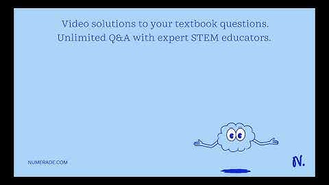 (a) Figure 24-42 a shows a nonconducting rod of length L= 6.00 cm and uniform linear charg…