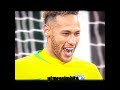 Neymar Junior edit #keşfet #edit