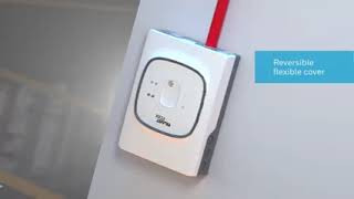 Honeywell | FAAST Flex