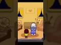 サンズとトリエルのダンスに脳を焼かれた人が作った動画がやばい【デルタルーン / DELTARUNE Chapter 4】