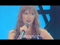Taylor Swift 테일러 스위프트 This Is Why We Can T Have Nice Things Reputationtour Live 한영자막 mp3