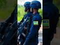 Turarinze👮RNP🇷🇼 Nzagukorera Kugeza pfuye kandi Nzarangwa Nimico nimyifatire❤️ #trending #shorts