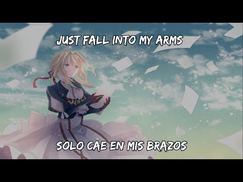 LEDGER - My
