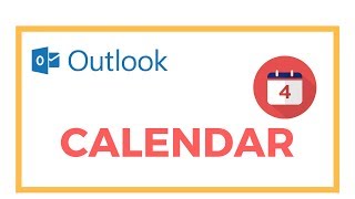 lecture 3: Outlook calender and Tasks screenshot 5