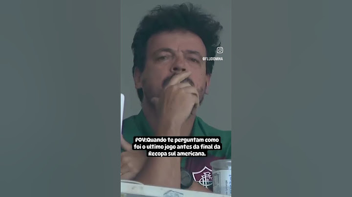 DINIZ FICOU P@#'€$👀 #futebol #fluminensefootballclub #flamengo #fluminense #football #fluzao #flu