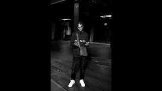 [FREE] Set Da Trend NY Drill Type Beat "Chop" (Prod.Zero610Beats)