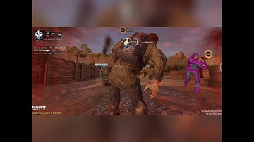 Call of duty mobile, REPTILE camos, UNLOCK