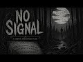 NO SIGNAL